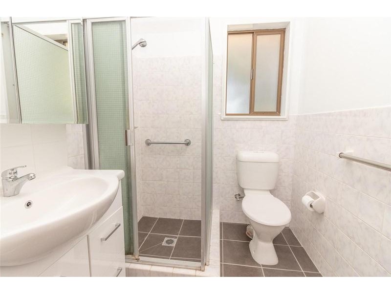 28 Jameson Avenue, East Ballina NSW 2478