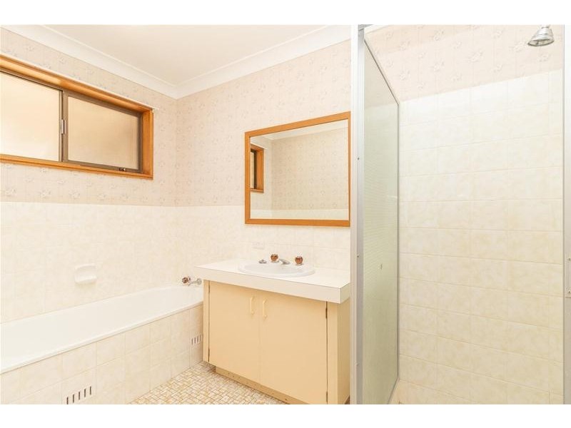 28 Jameson Avenue, East Ballina NSW 2478