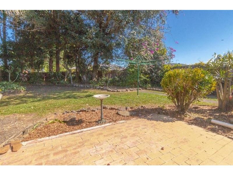 28 Jameson Avenue, East Ballina NSW 2478