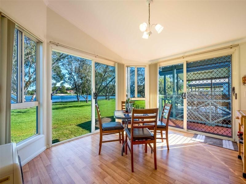 Site 58 Discovery Pa 25 Fenwick Drive, East Ballina NSW 2478