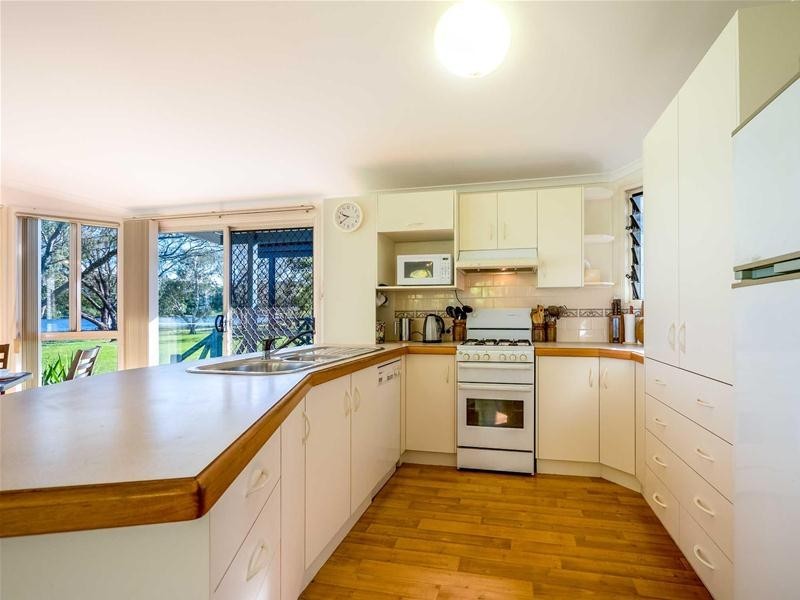 Site 58 Discovery Pa 25 Fenwick Drive, East Ballina NSW 2478