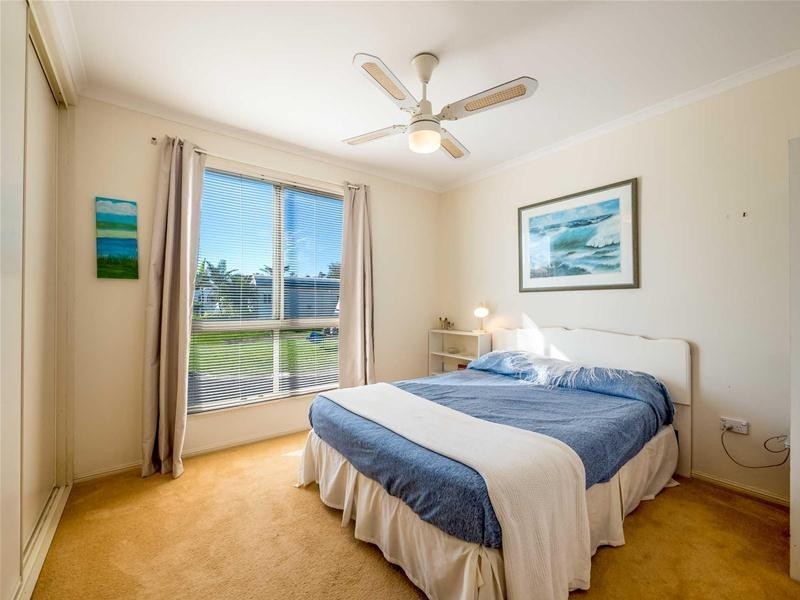 Site 58 Discovery Pa 25 Fenwick Drive, East Ballina NSW 2478