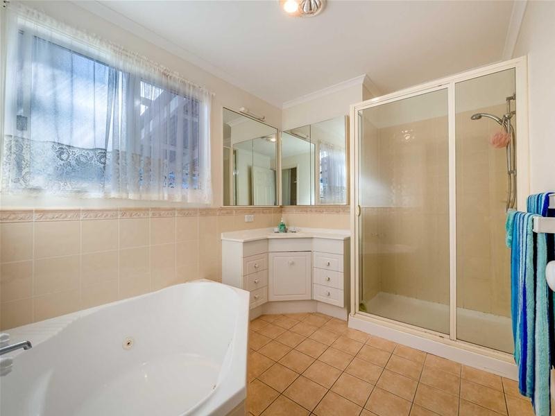 Site 58 Discovery Pa 25 Fenwick Drive, East Ballina NSW 2478