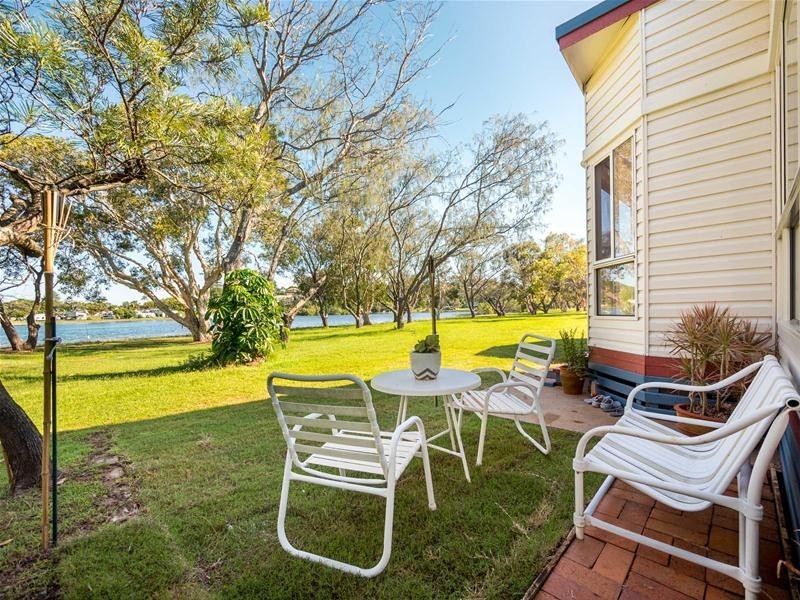 Site 58 Discovery Pa 25 Fenwick Drive, East Ballina NSW 2478