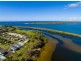 Site 58 Discovery Pa 25 Fenwick Drive, East Ballina NSW 2478