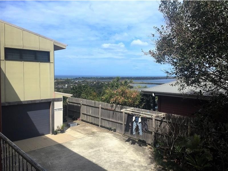 2/69  Pine Avenue, East Ballina NSW 2478