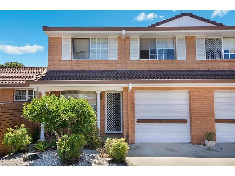 13/41-47 Skinner Street, Ballina NSW 2478