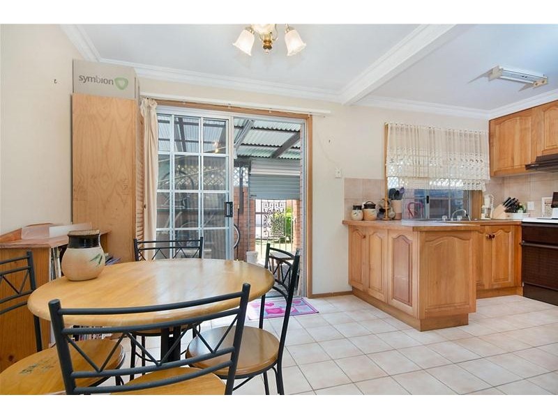 13/41-47 Skinner Street, Ballina NSW 2478