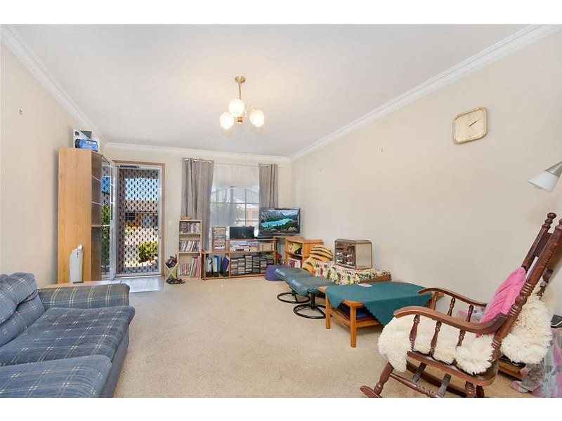 13/41-47 Skinner Street, Ballina NSW 2478