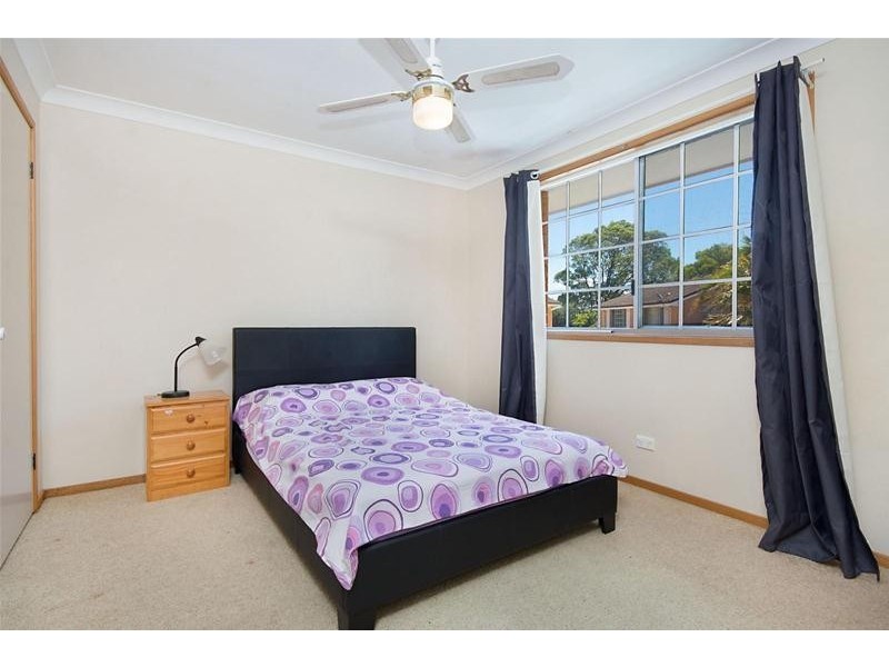 13/41-47 Skinner Street, Ballina NSW 2478