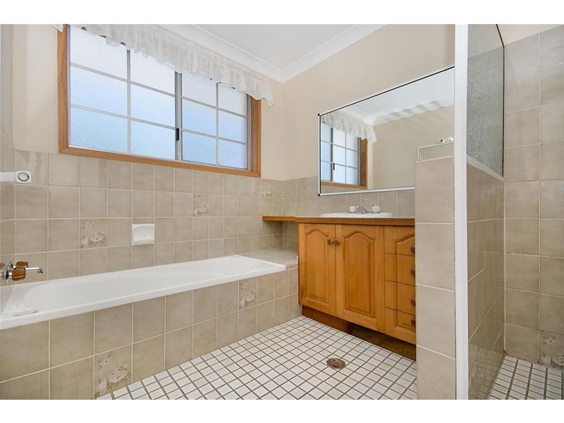 13/41-47 Skinner Street, Ballina NSW 2478