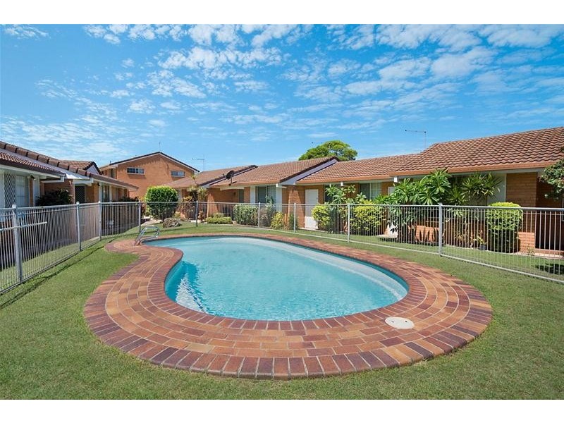 13/41-47 Skinner Street, Ballina NSW 2478