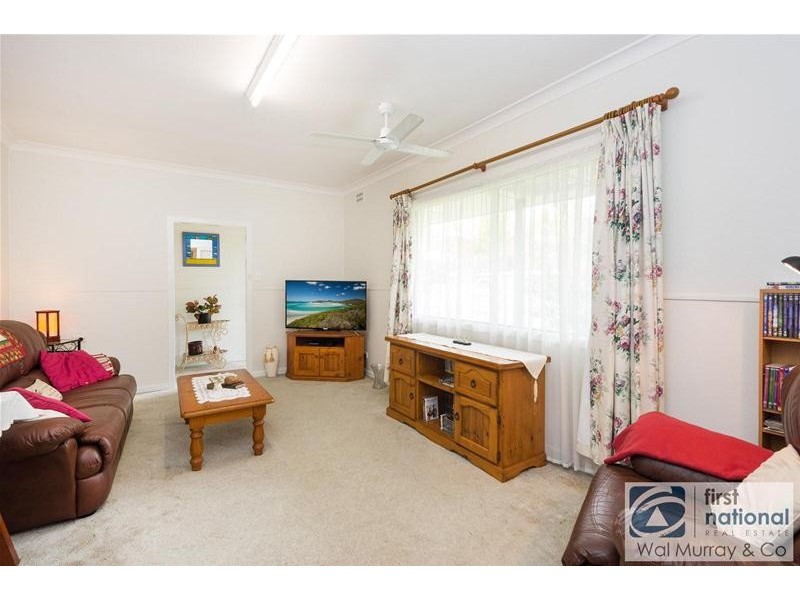 41 Carlisle Street, Wardell NSW 2477