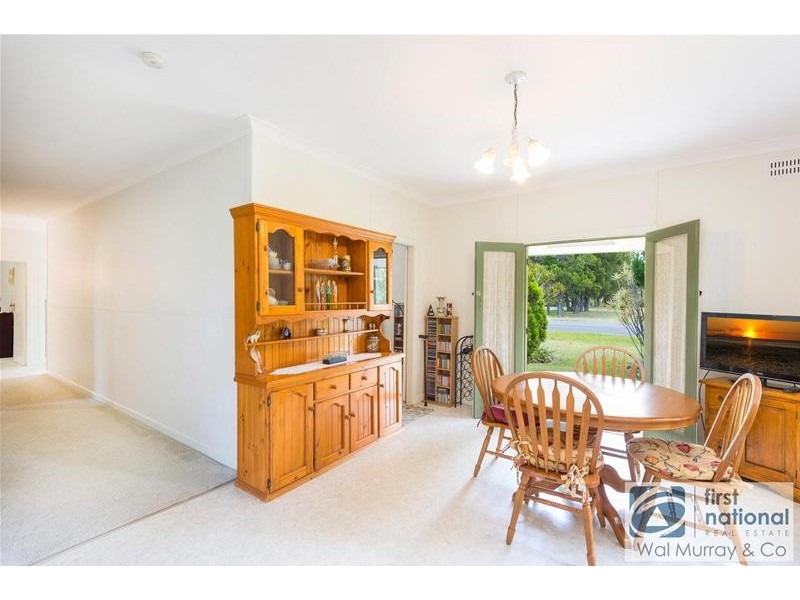 41 Carlisle Street, Wardell NSW 2477