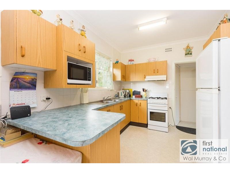 41 Carlisle Street, Wardell NSW 2477