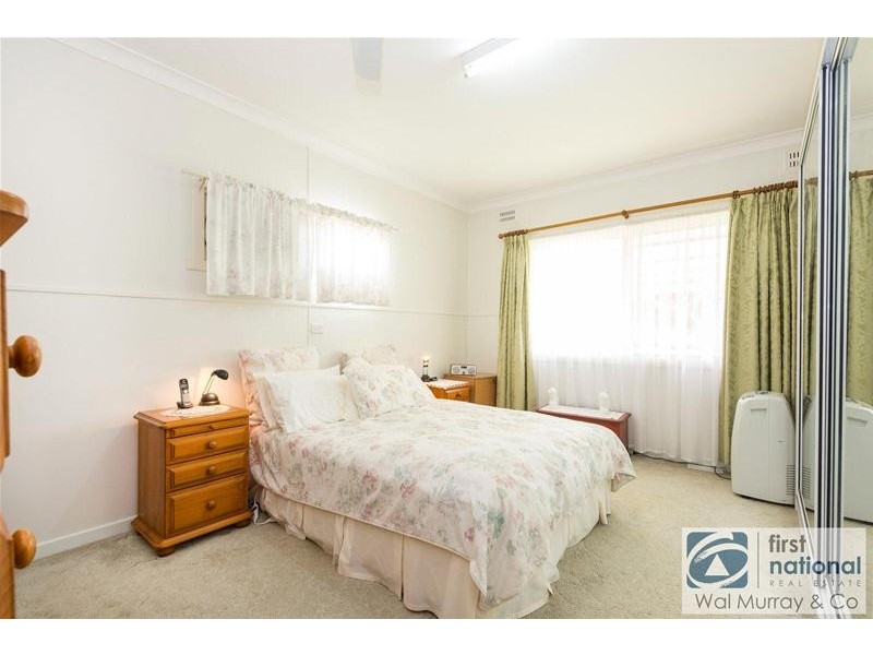 41 Carlisle Street, Wardell NSW 2477