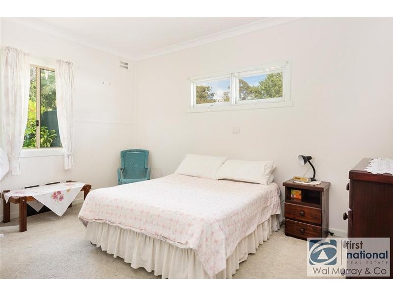 41 Carlisle Street, Wardell NSW 2477