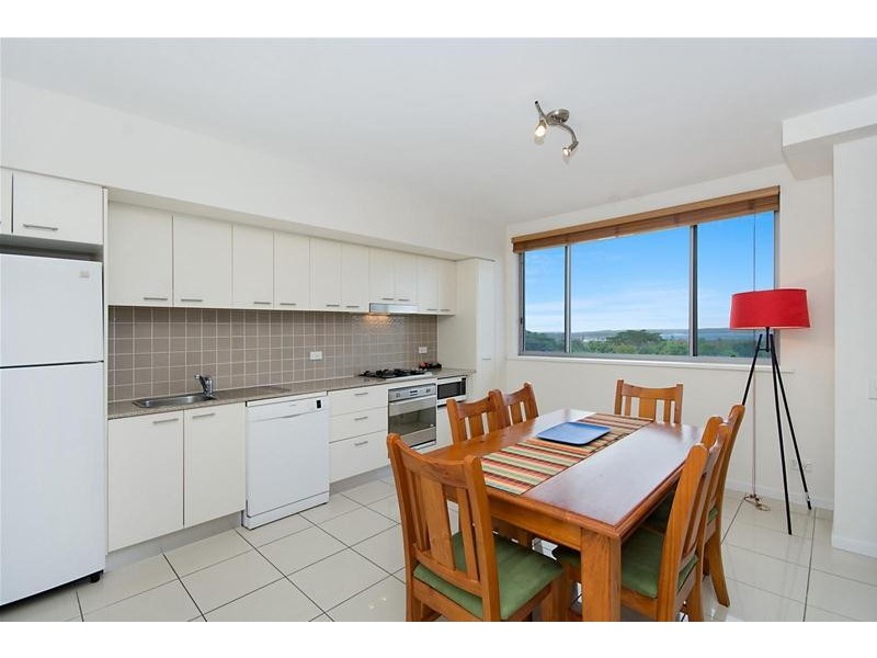 104/3-7  Grandview Street, East Ballina NSW 2478