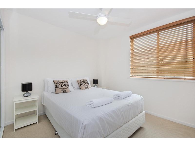 104/3-7  Grandview Street, East Ballina NSW 2478