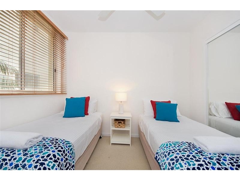 104/3-7  Grandview Street, East Ballina NSW 2478