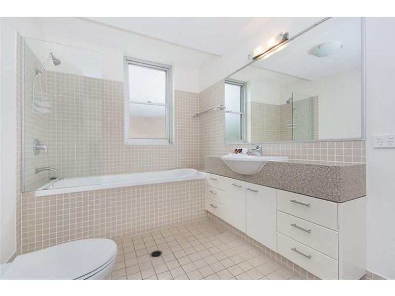 104/3-7  Grandview Street, East Ballina NSW 2478