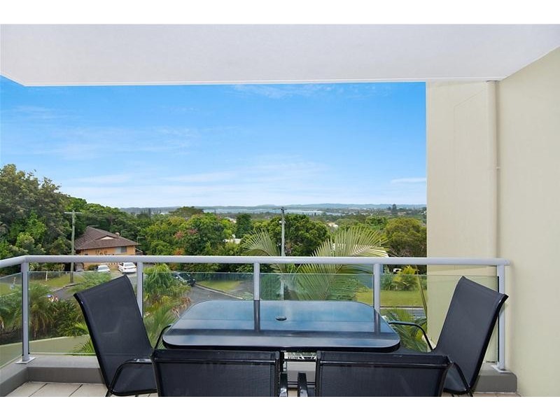 104/3-7  Grandview Street, East Ballina NSW 2478