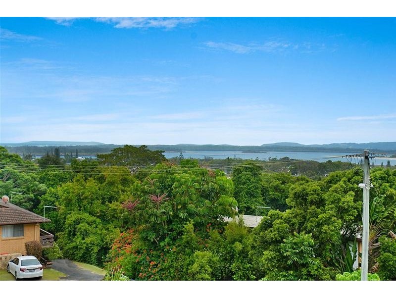 104/3-7  Grandview Street, East Ballina NSW 2478