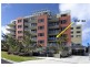 104/3-7  Grandview Street, East Ballina NSW 2478