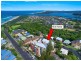 104/3-7  Grandview Street, East Ballina NSW 2478