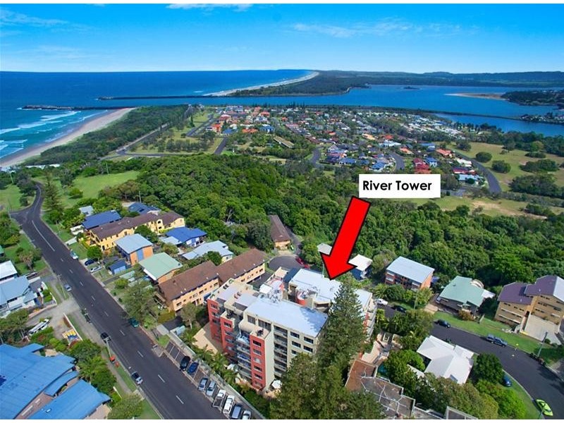 104/3-7  Grandview Street, East Ballina NSW 2478