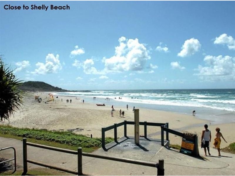 104/3-7  Grandview Street, East Ballina NSW 2478