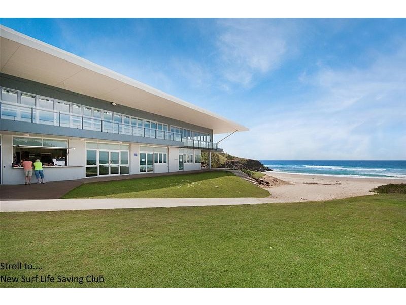 104/3-7  Grandview Street, East Ballina NSW 2478