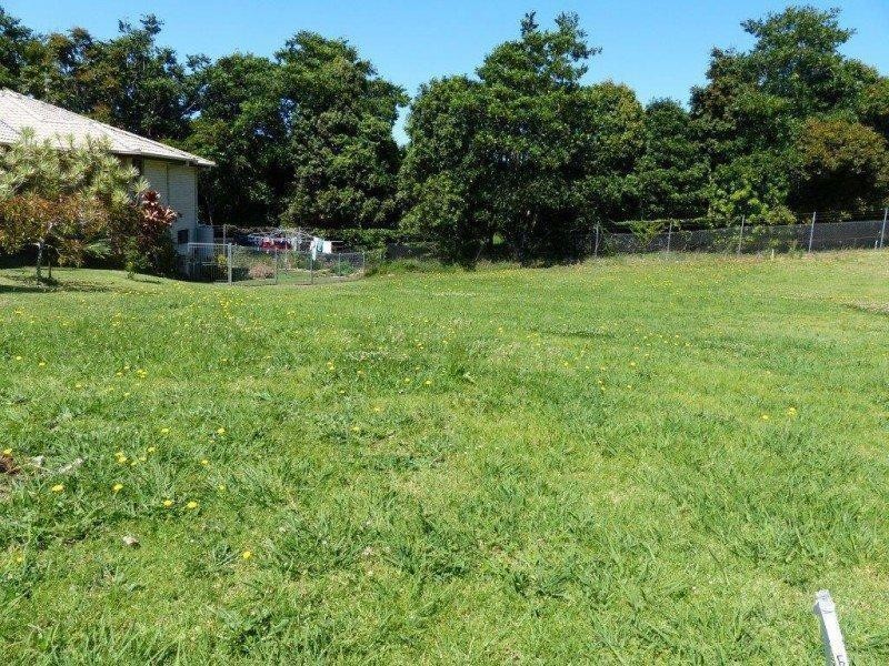 Lot 269 Pinehurst Court, Alstonville NSW 2477