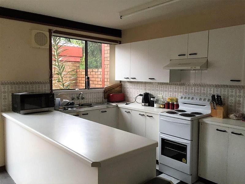 6/101-103 Links Avenue, East Ballina NSW 2478