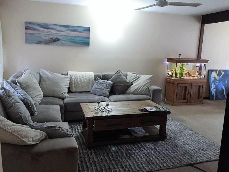 6/101-103 Links Avenue, East Ballina NSW 2478