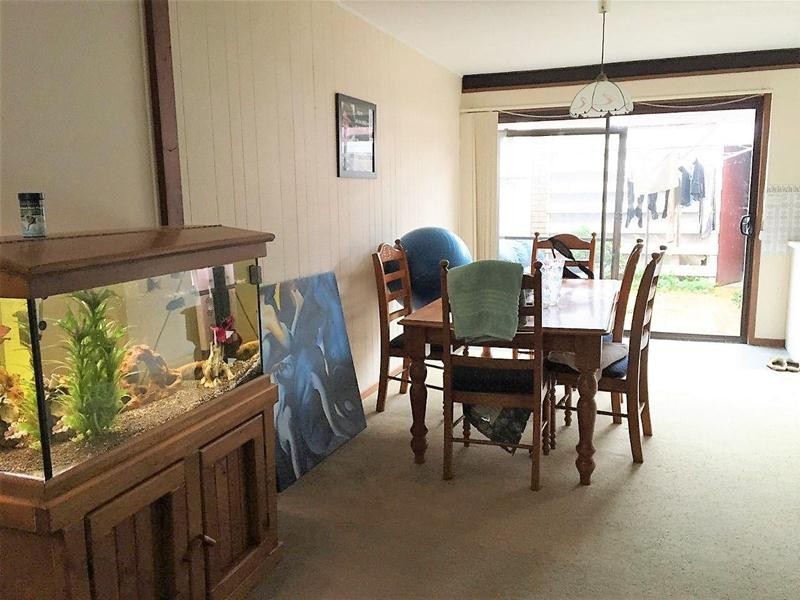 6/101-103 Links Avenue, East Ballina NSW 2478