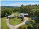 16 Davey Road, Uralba NSW 2477