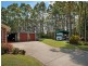 16 Davey Road, Uralba NSW 2477