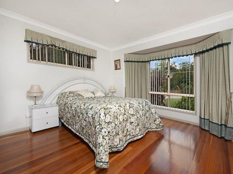 16 Davey Road, Uralba NSW 2477