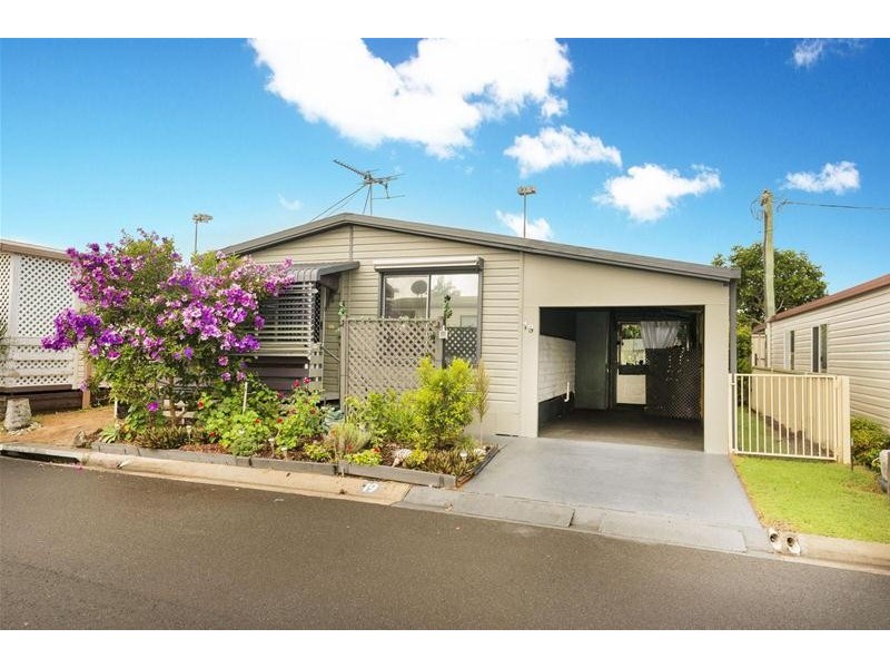 19/40  Southern Cross Drive, Ballina NSW 2478