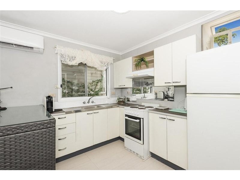 19/40  Southern Cross Drive, Ballina NSW 2478