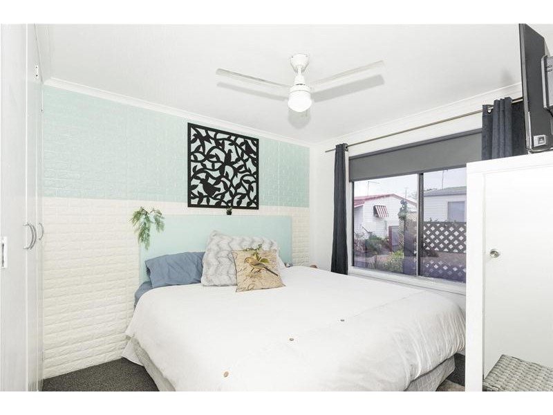 19/40  Southern Cross Drive, Ballina NSW 2478