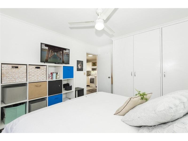 19/40  Southern Cross Drive, Ballina NSW 2478