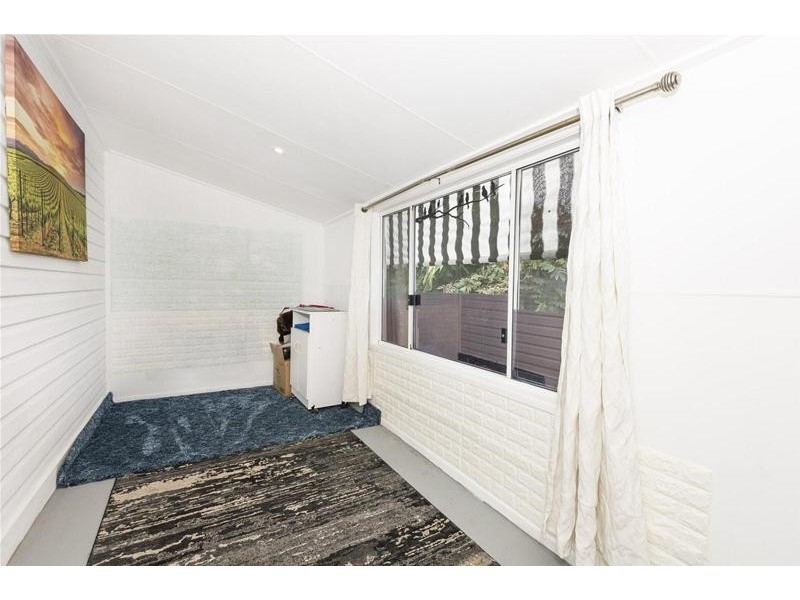 19/40  Southern Cross Drive, Ballina NSW 2478