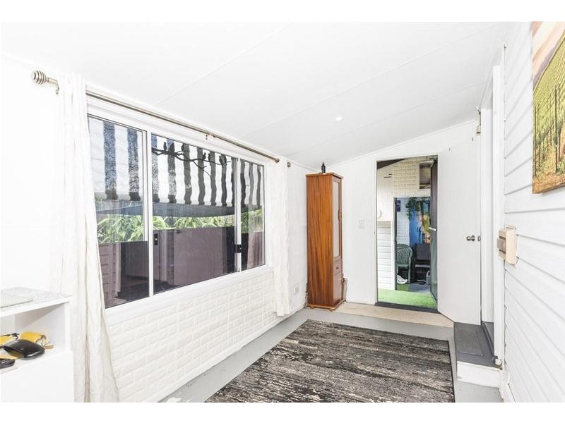 19/40  Southern Cross Drive, Ballina NSW 2478