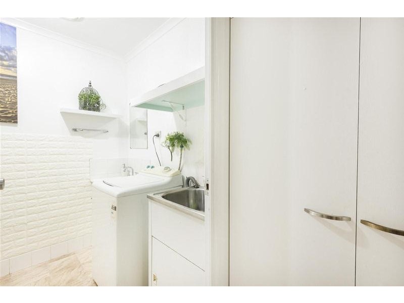 19/40  Southern Cross Drive, Ballina NSW 2478