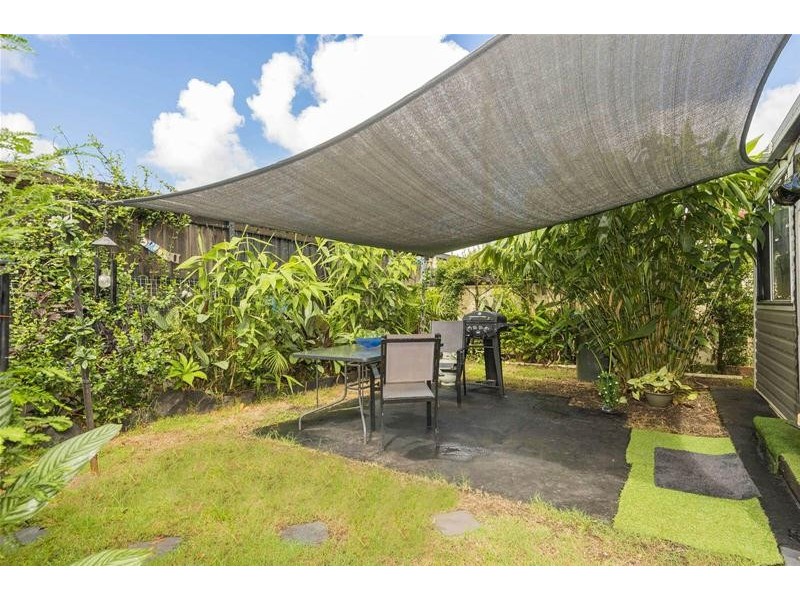 19/40  Southern Cross Drive, Ballina NSW 2478