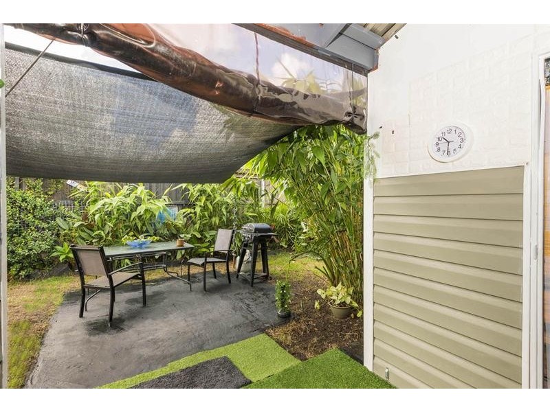 19/40  Southern Cross Drive, Ballina NSW 2478