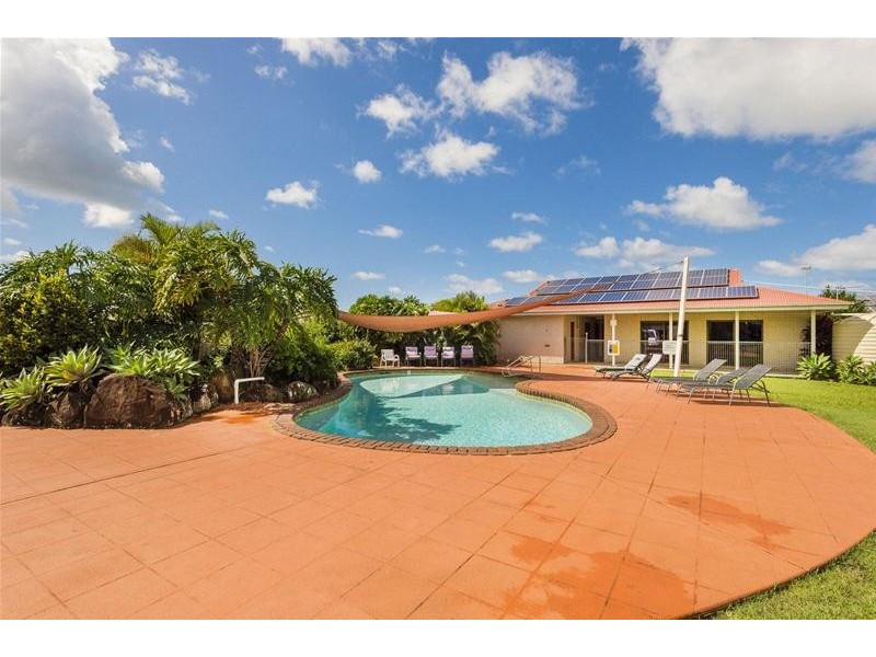 19/40  Southern Cross Drive, Ballina NSW 2478