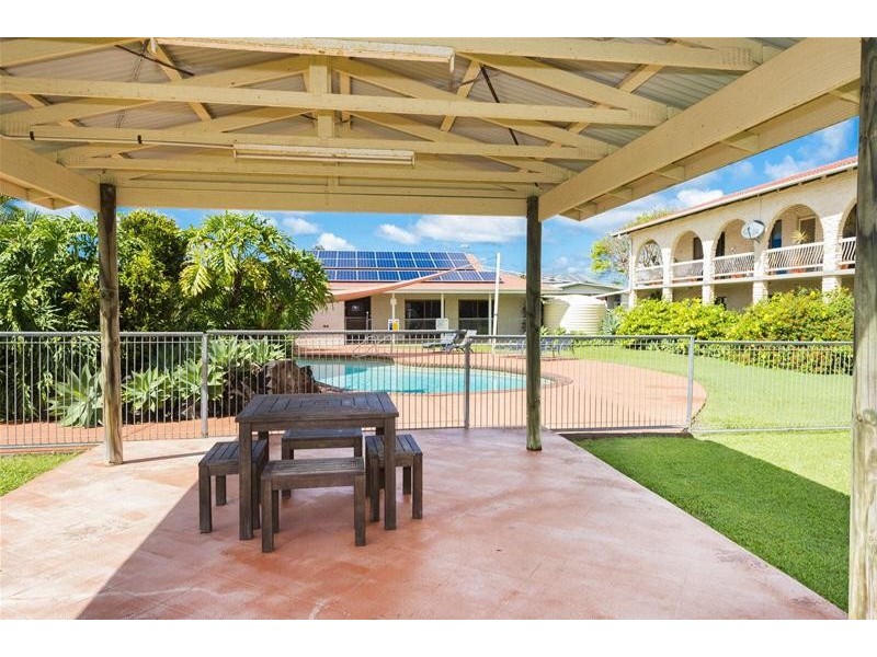 19/40  Southern Cross Drive, Ballina NSW 2478